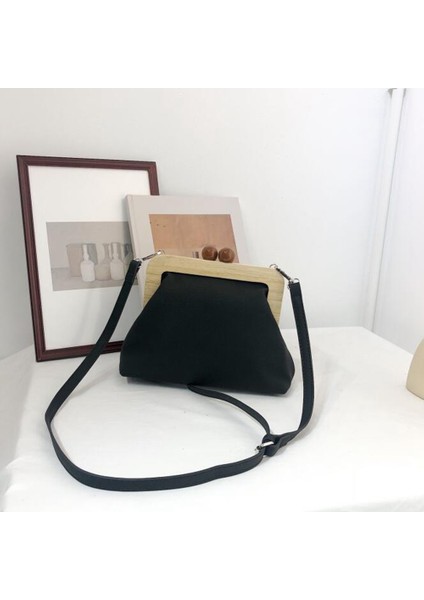 Omuz Çantası (Yurt Dışından) indirimleri