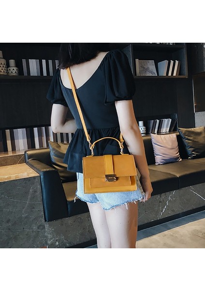 Omuz Çantası (Yurt Dışından) fiyatları