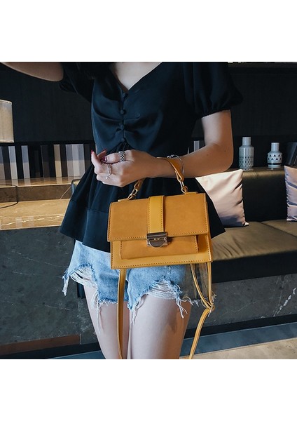 Omuz Çantası (Yurt Dışından) fırsatları