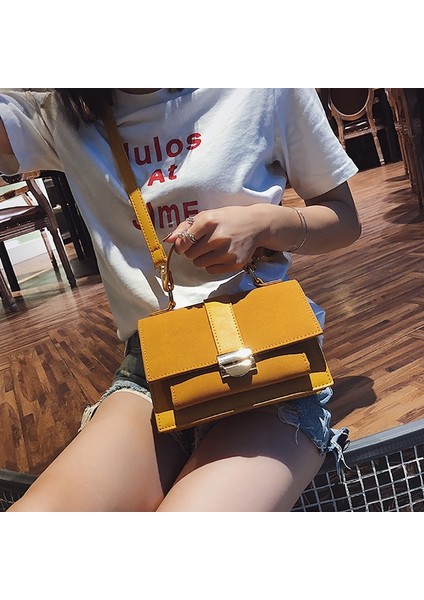 Omuz Çantası (Yurt Dışından) indirimleri