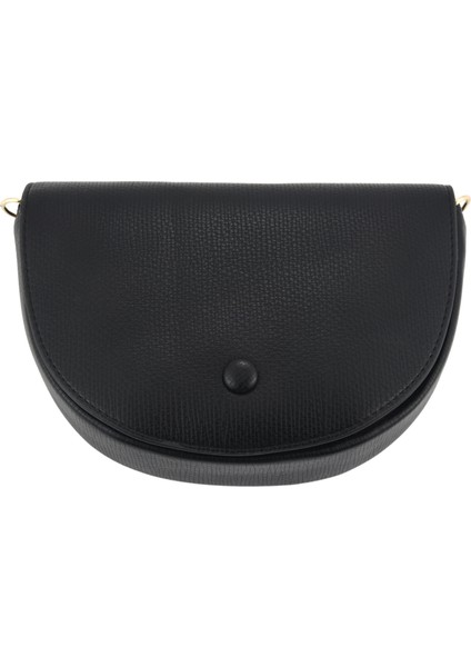 Omuz Çantası (Yurt Dışından)