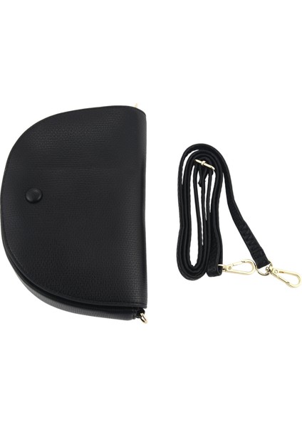 Omuz Çantası (Yurt Dışından) fiyatları