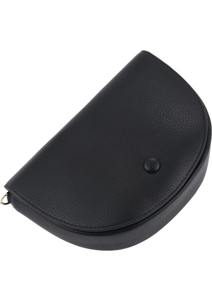 Omuz Çantası (Yurt Dışından) modelleri