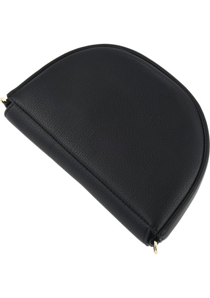 Omuz Çantası (Yurt Dışından) fırsatları