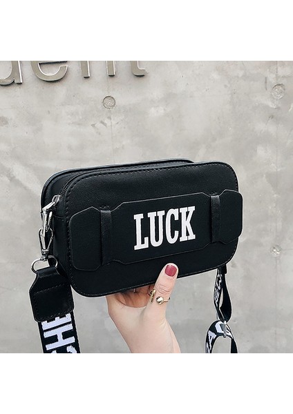 Omuz Çantası (Yurt Dışından) fiyatları