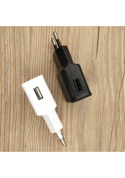 EP-TA200 Orijinal Samsung M12 A12 Hızlı Şarj Cihazı 9V1.67A Şarj Adaptörü C Tipi Kablo Galaxy S20 S10 S9 S8 Artı Not 9 8 A50 S (Yurt Dışından) fiyatları