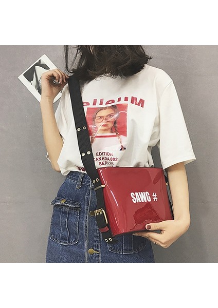 Omuz Çantası (Yurt Dışından) modelleri