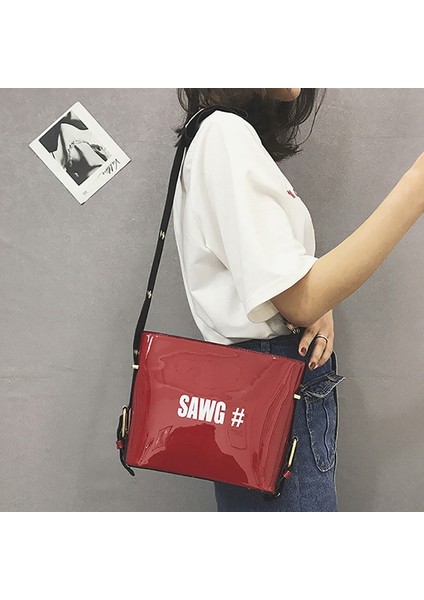 Omuz Çantası (Yurt Dışından) indirimleri