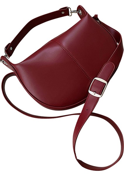 Omuz Çantası (Yurt Dışından)