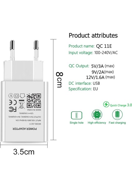 Manyetik 3A LED Işık C Tipi Telefon Kablosu Için Huawei P50 P40 P30 P20 Pro Mate 40 30 20 Pro Onur 50 30 20 Qc 3.0 Tip C USB Kablosu (Yurt Dışından) fiyatları