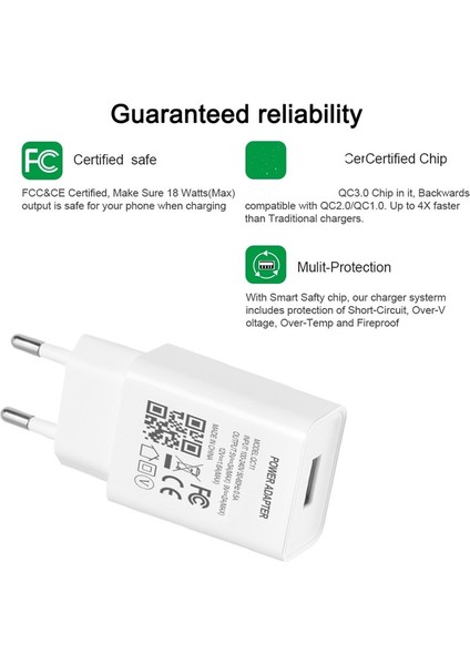 Manyetik 3A LED Işık C Tipi Telefon Kablosu Için Huawei P50 P40 P30 P20 Pro Mate 40 30 20 Pro Onur 50 30 20 Qc 3.0 Tip C USB Kablosu (Yurt Dışından) modelleri