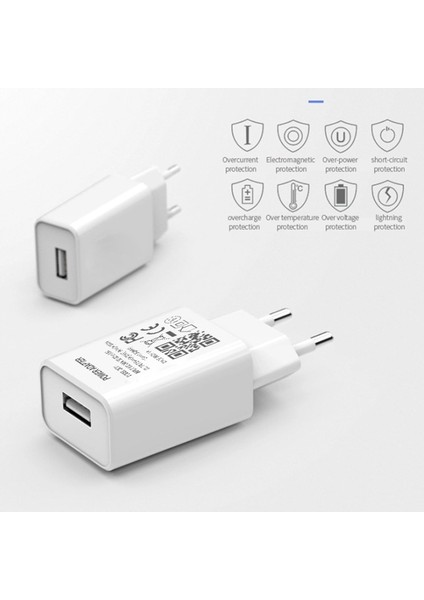 Manyetik 3A LED Işık C Tipi Telefon Kablosu Için Huawei P50 P40 P30 P20 Pro Mate 40 30 20 Pro Onur 50 30 20 Qc 3.0 Tip C USB Kablosu (Yurt Dışından) fırsatları