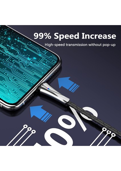 Ryra 5A USB C Tipi Kablo Tel Samsung S10 S20 Xiaomi 11 Cep Telefonu Hızlı Şarj Kablosu Tip-C Şarj Cihazı Mikro USB Kabloları (Yurt Dışından) fırsatları