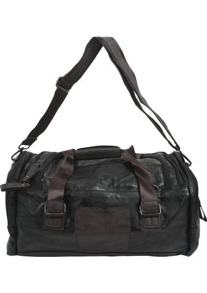 Omuz Çantası (Yurt Dışından)