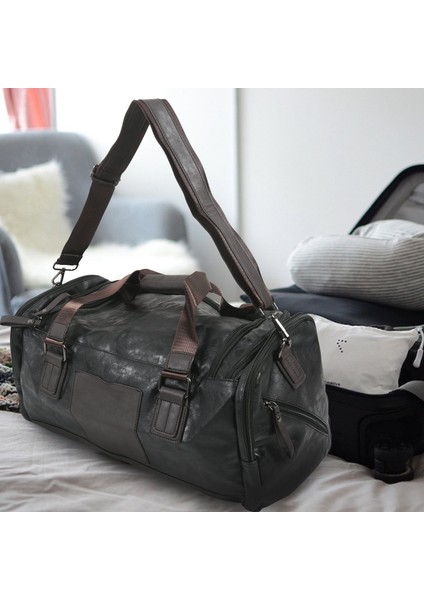 Omuz Çantası (Yurt Dışından) modelleri