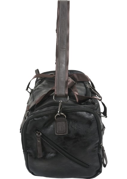 Omuz Çantası (Yurt Dışından) indirimleri