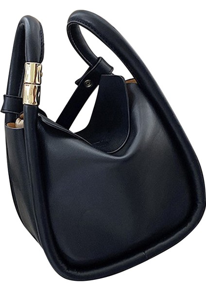 Omuz Çantası (Yurt Dışından)