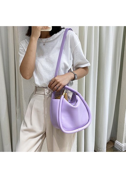 Omuz Çantası (Yurt Dışından) fiyatları