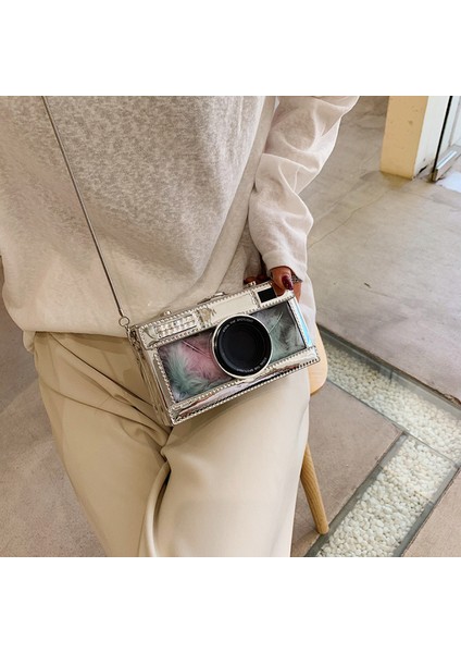 Omuz Çantası (Yurt Dışından) fiyatları