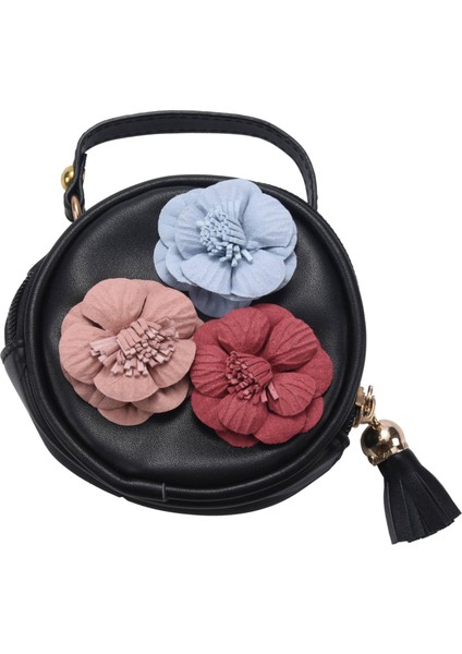 Omuz Çantası (Yurt Dışından) fiyatları