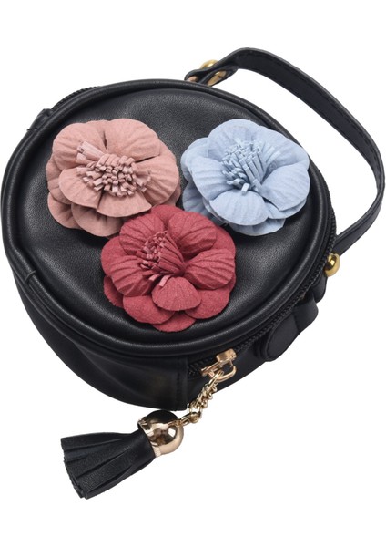 Omuz Çantası (Yurt Dışından) modelleri