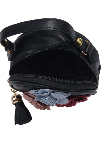 Omuz Çantası (Yurt Dışından) fırsatları