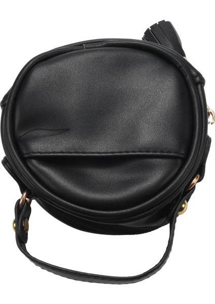 Omuz Çantası (Yurt Dışından) indirimleri