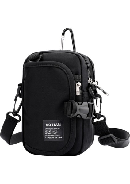 Omuz Çantası (Yurt Dışından)