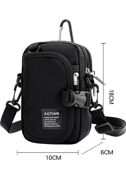 Omuz Çantası (Yurt Dışından) modelleri