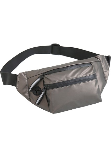 Omuz Çantası (Yurt Dışından)