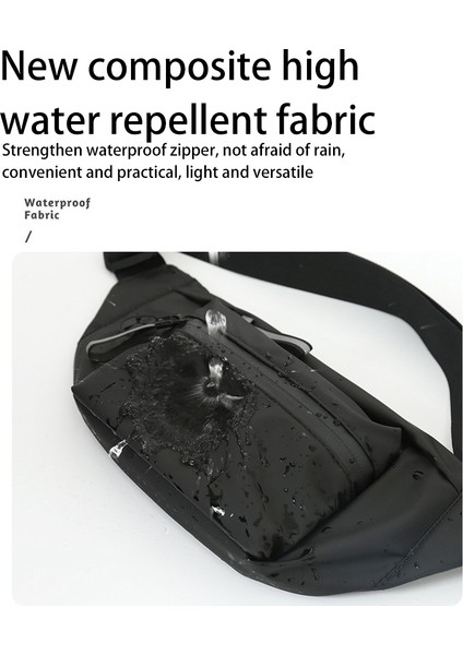 Omuz Çantası (Yurt Dışından) fiyatları