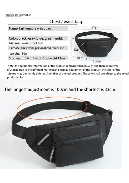 Omuz Çantası (Yurt Dışından) modelleri