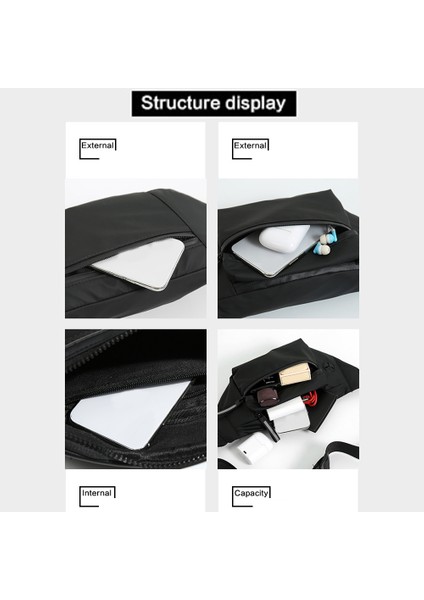 Omuz Çantası (Yurt Dışından) fırsatları