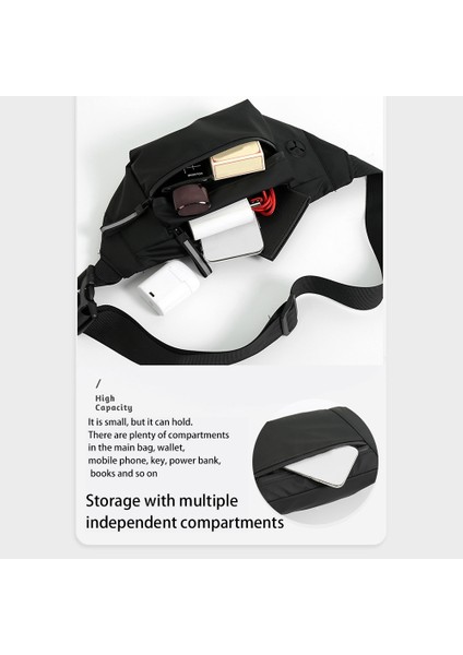 Omuz Çantası (Yurt Dışından) indirimleri