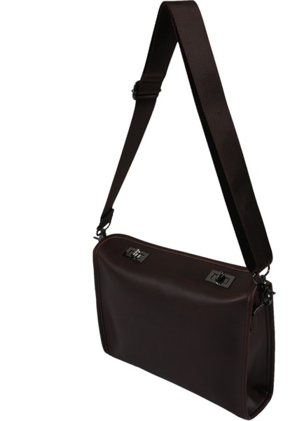 Omuz Çantası (Yurt Dışından)