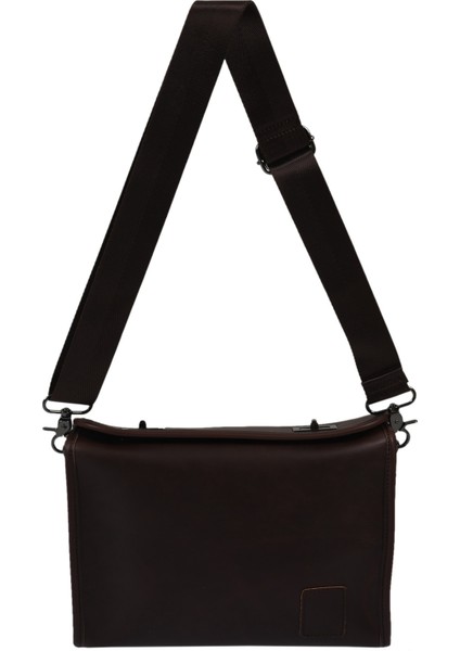 Omuz Çantası (Yurt Dışından) fırsatları