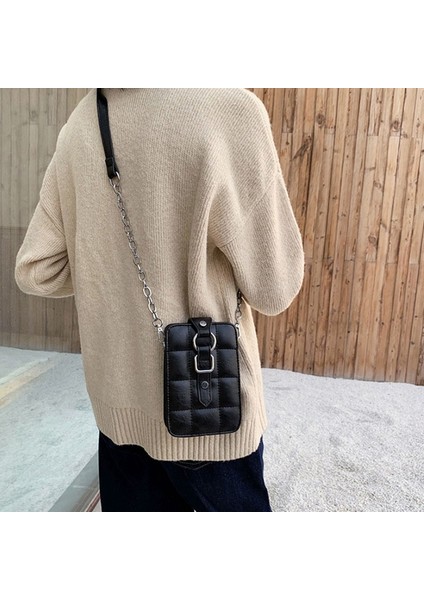 Omuz Çantası (Yurt Dışından) fırsatları