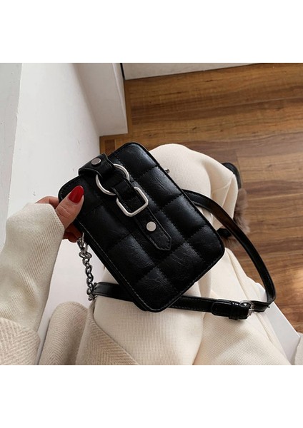 Omuz Çantası (Yurt Dışından) indirimleri