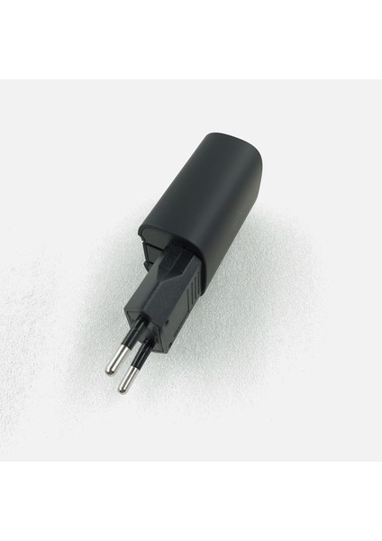 12V1.5A Hızlı Şarj Cihazı Turbo Güç 18 W Hızlı Abd/ab Adaptörü Mikro/usb C Veri Kablosu Motorola Moto E5 Artı Z3 Oyun G5 G6 G7 P50 (Yurt Dışından) fırsatları