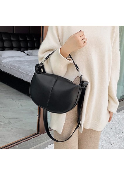 Omuz Çantası (Yurt Dışından) indirimleri