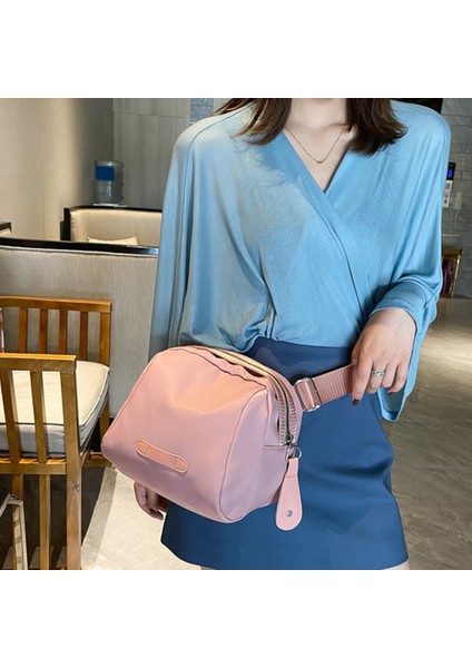 Omuz Çantası (Yurt Dışından) indirimleri