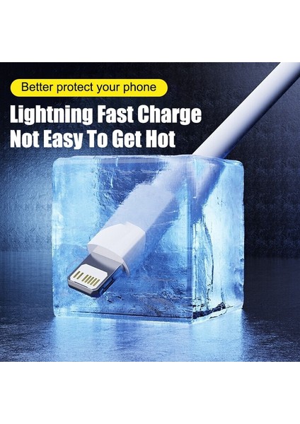 20W Apple Orijinal Şarj Cihazı iPhone 13 11 12 14 Pro Max Mini USB C Kablosu iPhone Xs Max Xr 8 Artı Hızlı Şarj Şarj Cihazı (Yurt Dışından) fiyatları