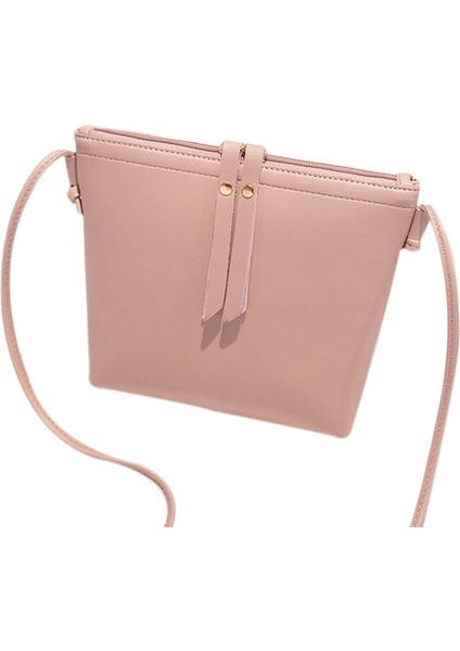 Omuz Çantası (Yurt Dışından)