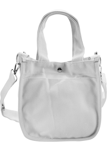 Omuz Çantası (Yurt Dışından) fiyatları