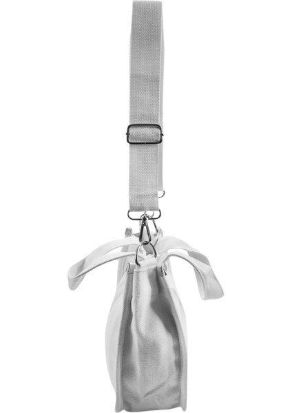 Omuz Çantası (Yurt Dışından) modelleri