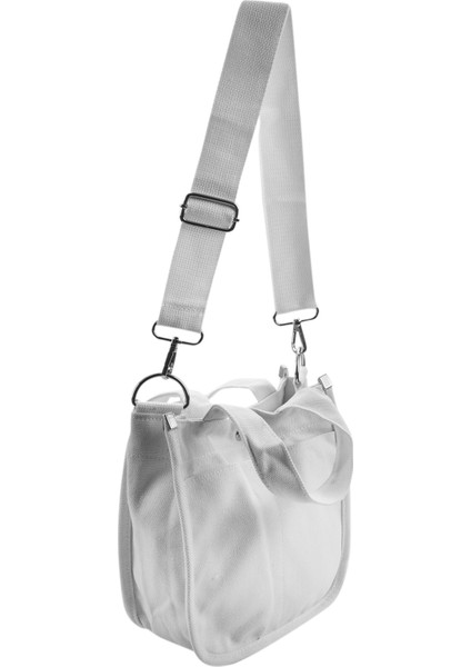 Omuz Çantası (Yurt Dışından) indirimleri