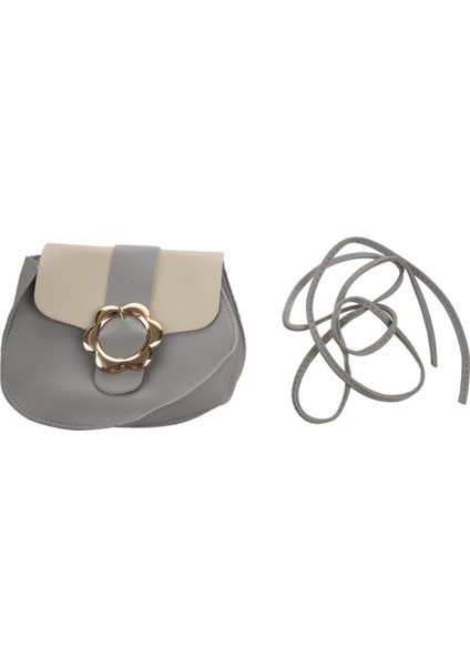 Omuz Çantası (Yurt Dışından) modelleri