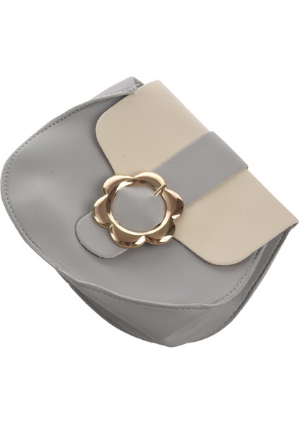 Omuz Çantası (Yurt Dışından) indirimleri