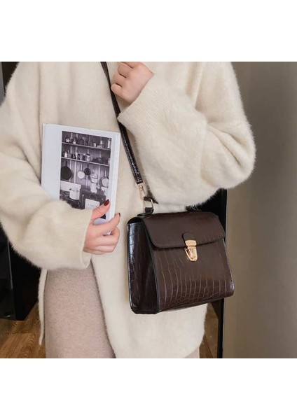 Omuz Çantası (Yurt Dışından) fırsatları