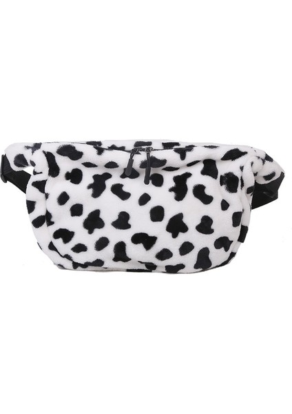 Omuz Çantası (Yurt Dışından)